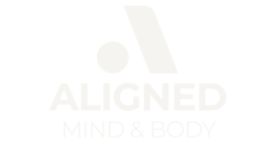 Chiropractic Madison AL Aligned Mind & Body