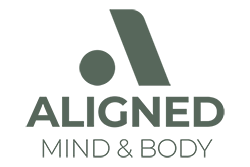 Chiropractic Madison AL Aligned Mind & Body