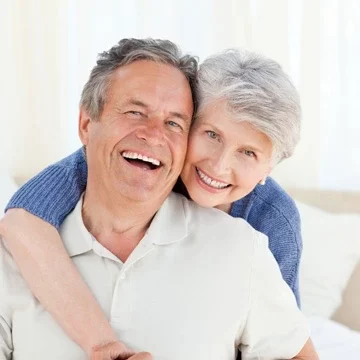 Chiropractic Madison AL Medication Free Lifestyle Seniors